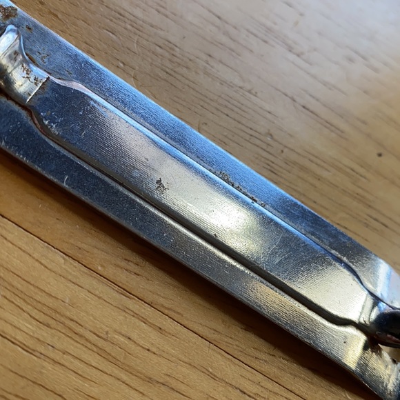 GoodCook bottle opener used - Picture 6 of 6